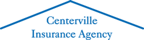 Centerville Insurance Agency